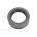 OIL SEAL TC DOUBLE LIP METRIC 46X65X21 VPJ6632 